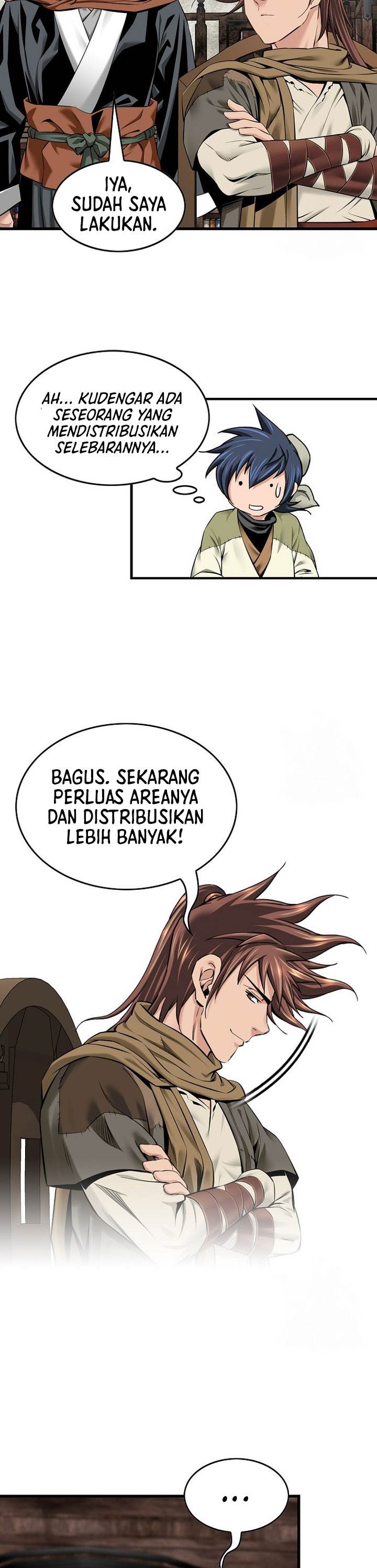 image-komik-the-worlds-best-sect-of-dependency-chapter-42-28/37