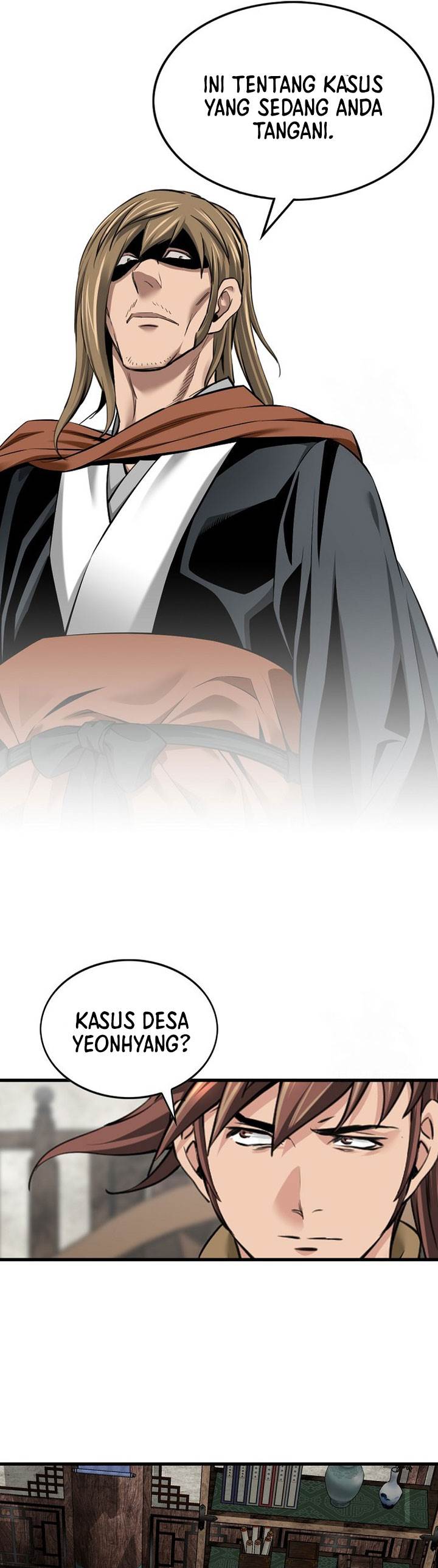 image-komik-the-worlds-best-sect-of-dependency-chapter-42-30/37