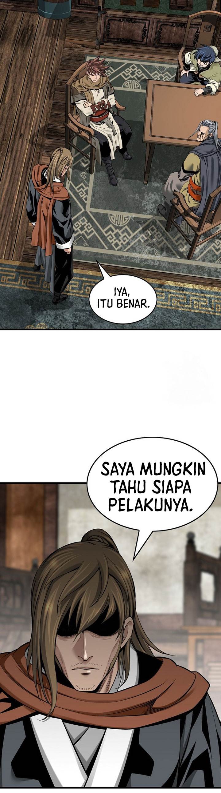 image-komik-the-worlds-best-sect-of-dependency-chapter-42-31/37