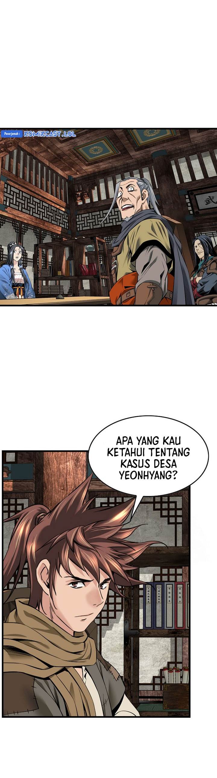 image-komik-the-worlds-best-sect-of-dependency-chapter-42-32/37