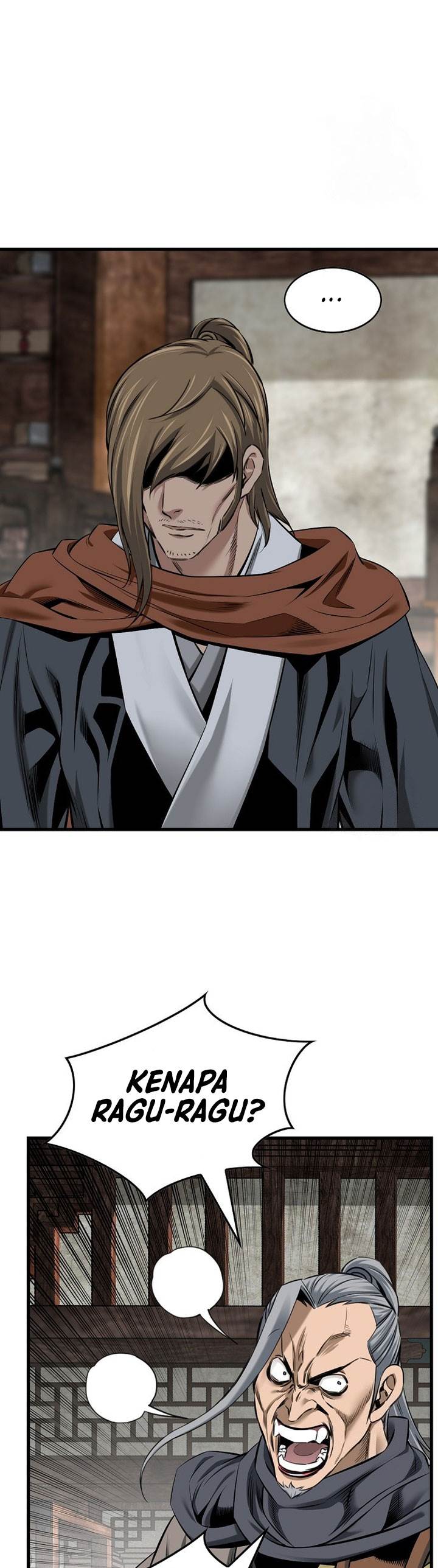 image-komik-the-worlds-best-sect-of-dependency-chapter-42-33/37