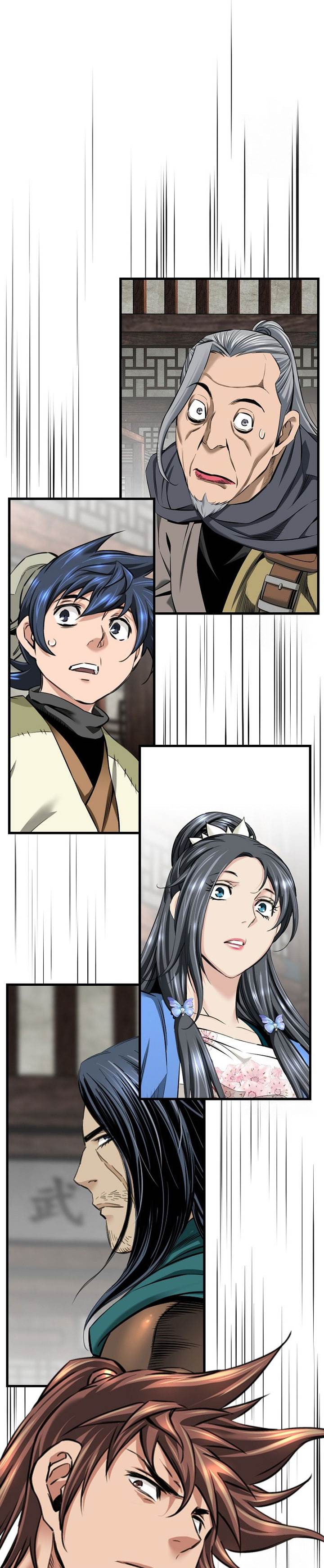 image-komik-the-worlds-best-sect-of-dependency-chapter-42-35/37