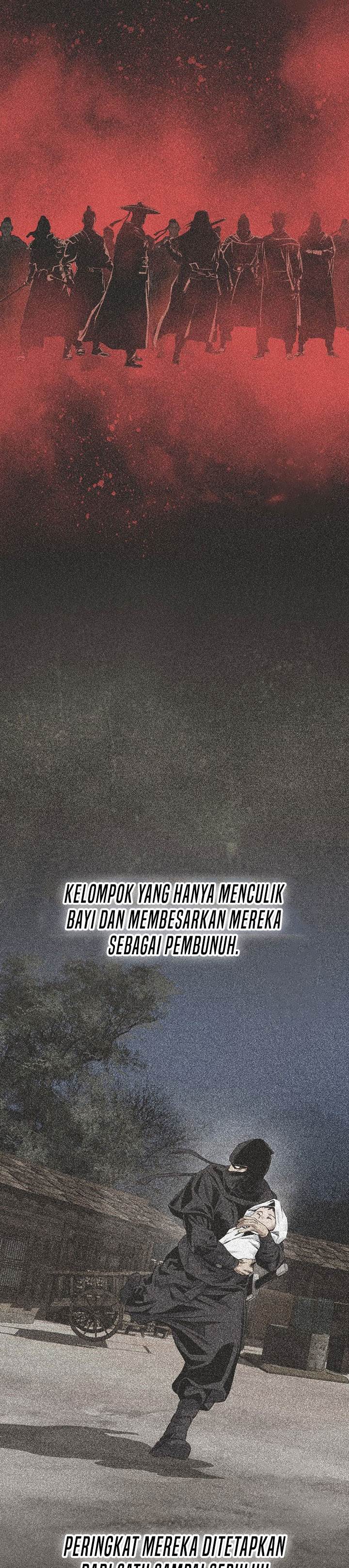 image-komik-the-worlds-best-sect-of-dependency-chapter-43-1/37