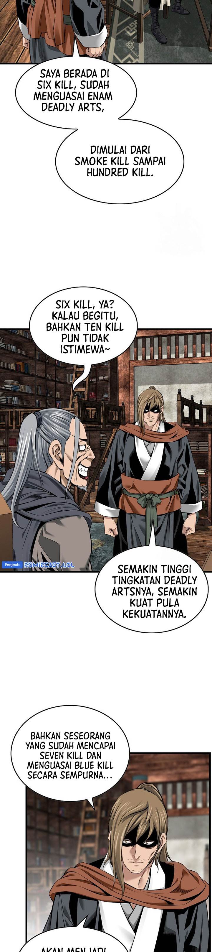 image-komik-the-worlds-best-sect-of-dependency-chapter-43-3/37