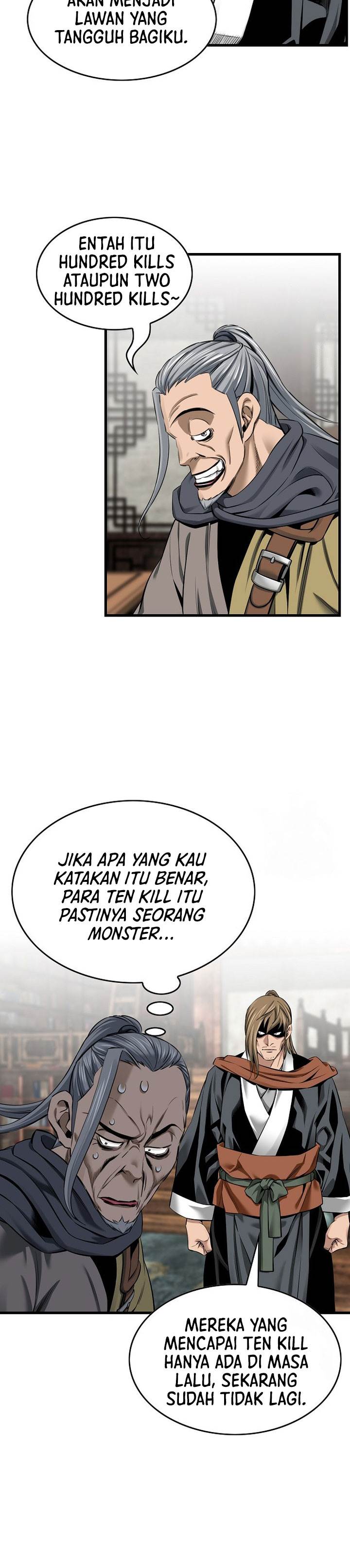 image-komik-the-worlds-best-sect-of-dependency-chapter-43-4/37