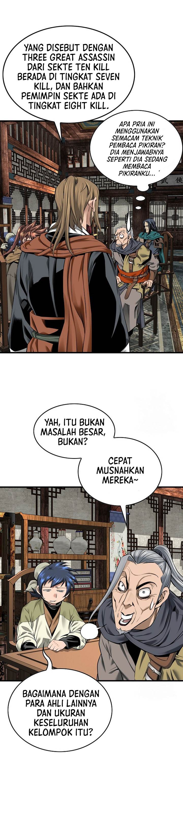 image-komik-the-worlds-best-sect-of-dependency-chapter-43-5/37