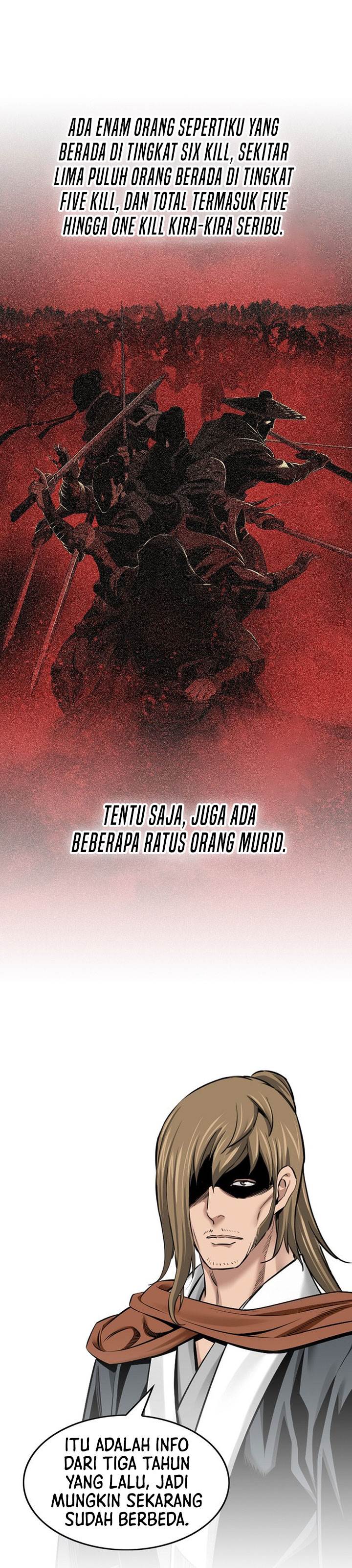 image-komik-the-worlds-best-sect-of-dependency-chapter-43-6/37