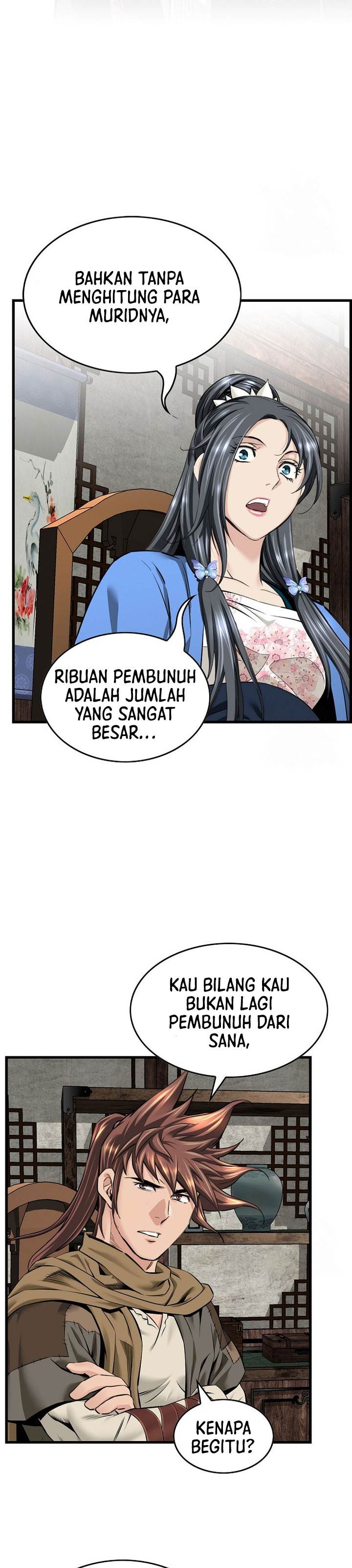 image-komik-the-worlds-best-sect-of-dependency-chapter-43-7/37