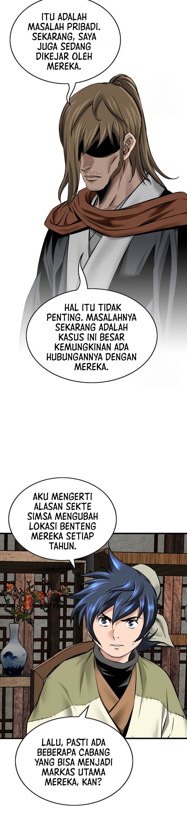 image-komik-the-worlds-best-sect-of-dependency-chapter-43-8/37