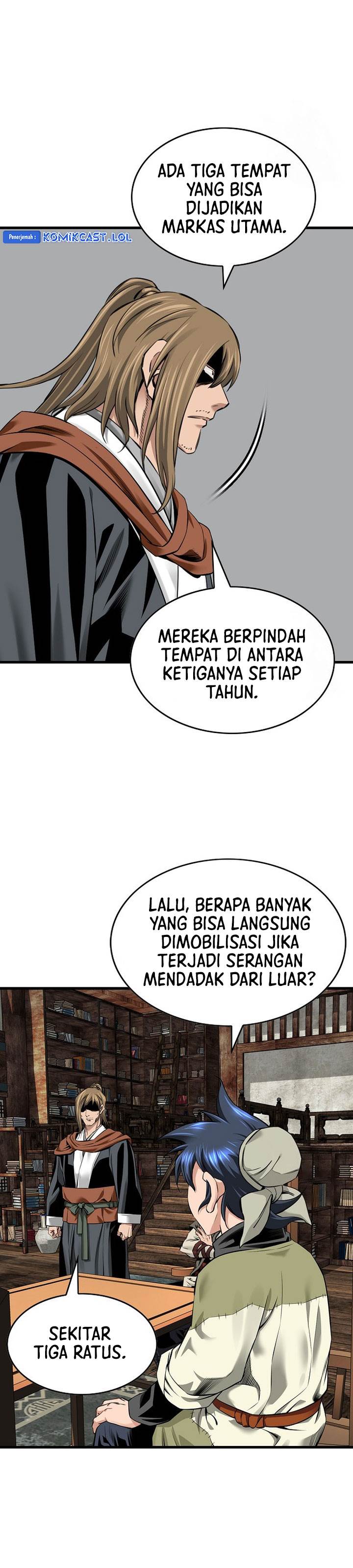 image-komik-the-worlds-best-sect-of-dependency-chapter-43-9/37