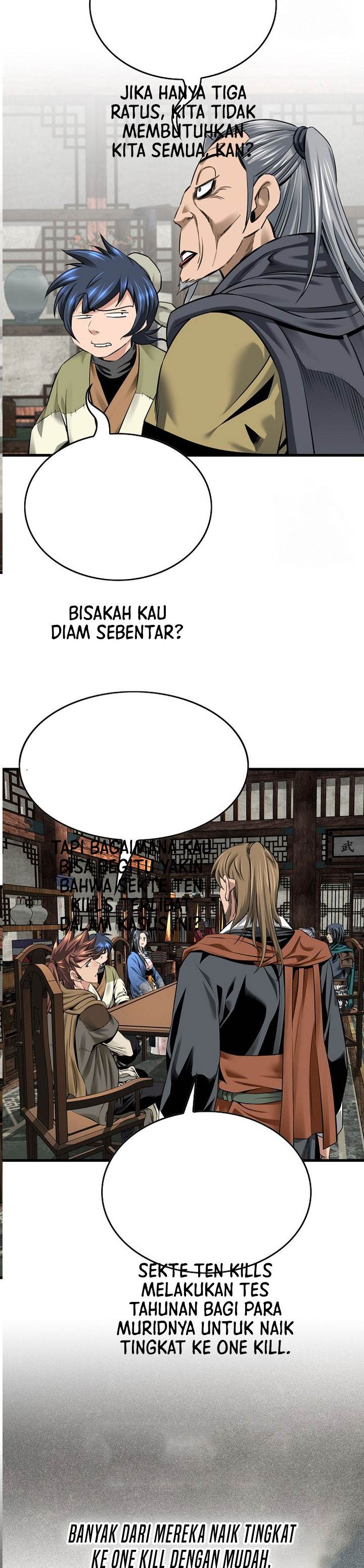 image-komik-the-worlds-best-sect-of-dependency-chapter-43-10/37