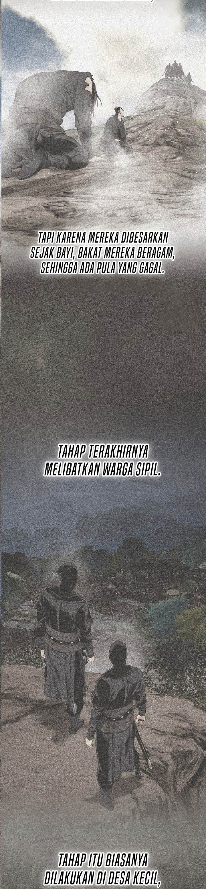 image-komik-the-worlds-best-sect-of-dependency-chapter-43-11/37