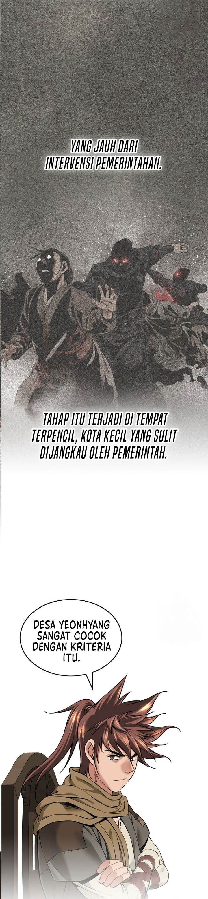 image-komik-the-worlds-best-sect-of-dependency-chapter-43-12/37