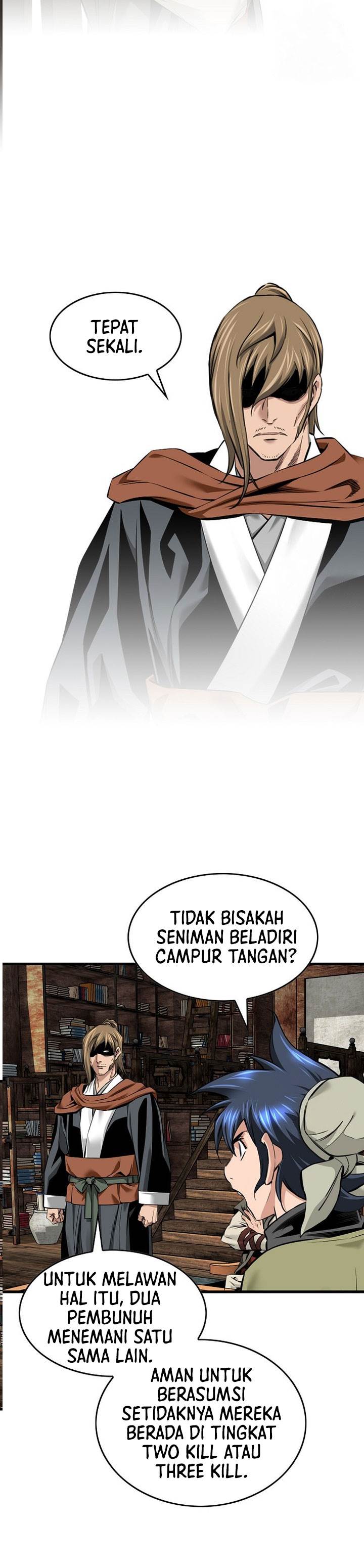 image-komik-the-worlds-best-sect-of-dependency-chapter-43-13/37