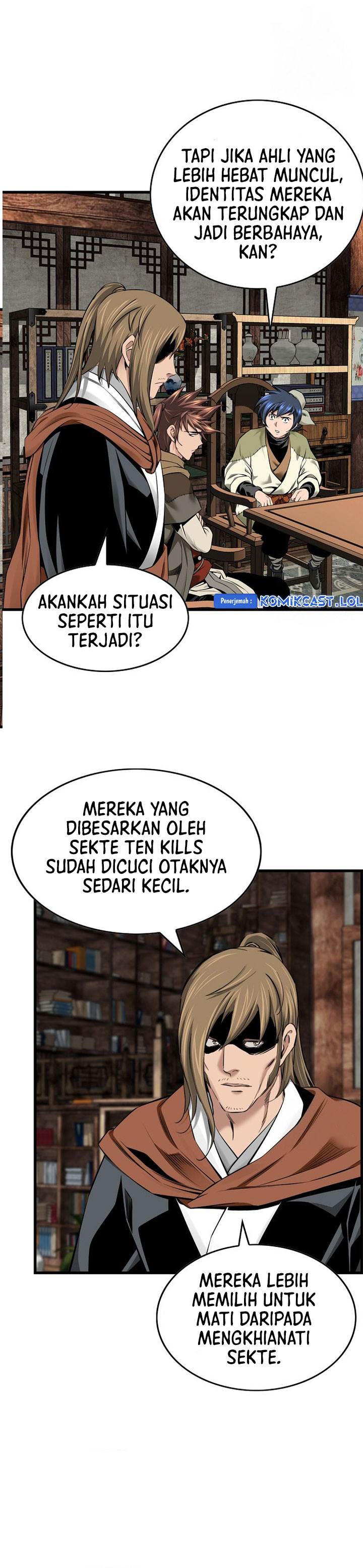 image-komik-the-worlds-best-sect-of-dependency-chapter-43-14/37