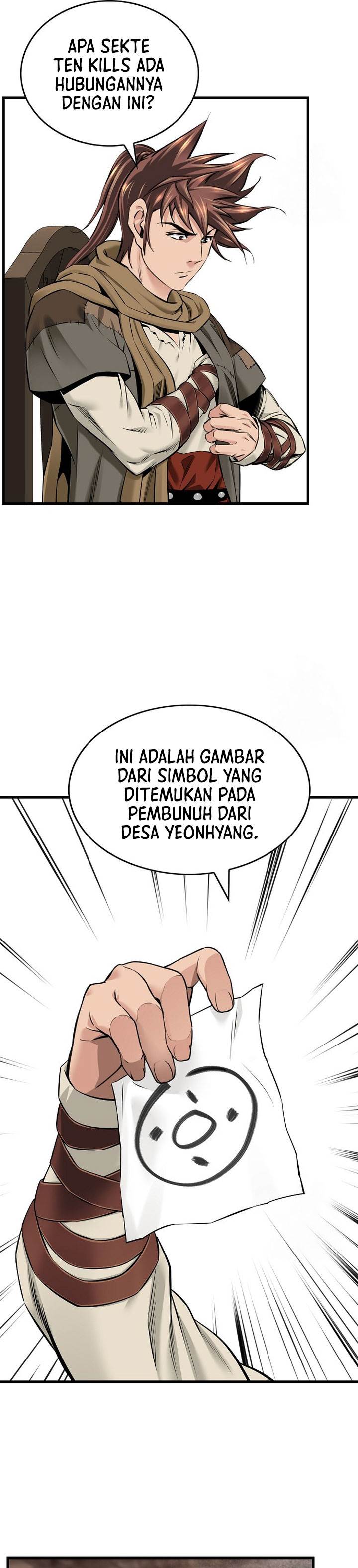 image-komik-the-worlds-best-sect-of-dependency-chapter-43-15/37