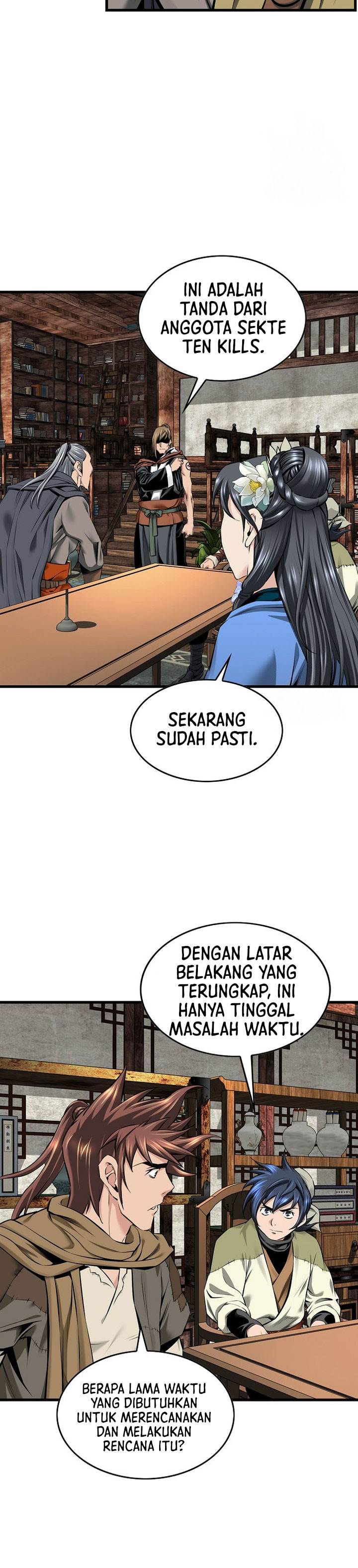 image-komik-the-worlds-best-sect-of-dependency-chapter-43-17/37