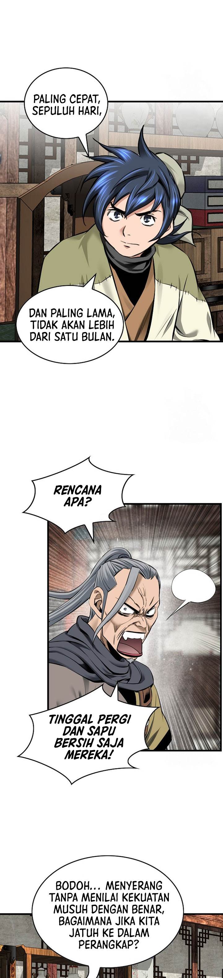 image-komik-the-worlds-best-sect-of-dependency-chapter-43-18/37