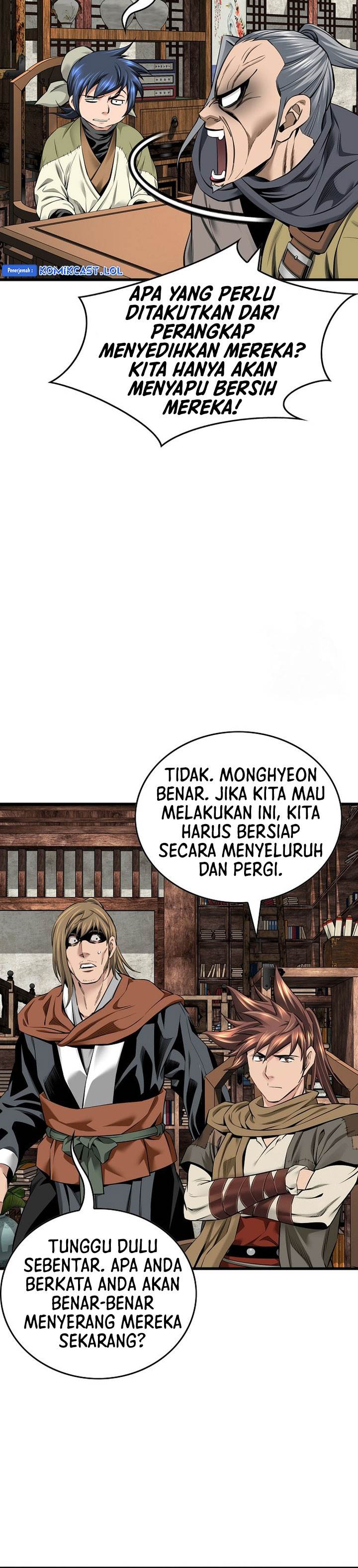 image-komik-the-worlds-best-sect-of-dependency-chapter-43-19/37