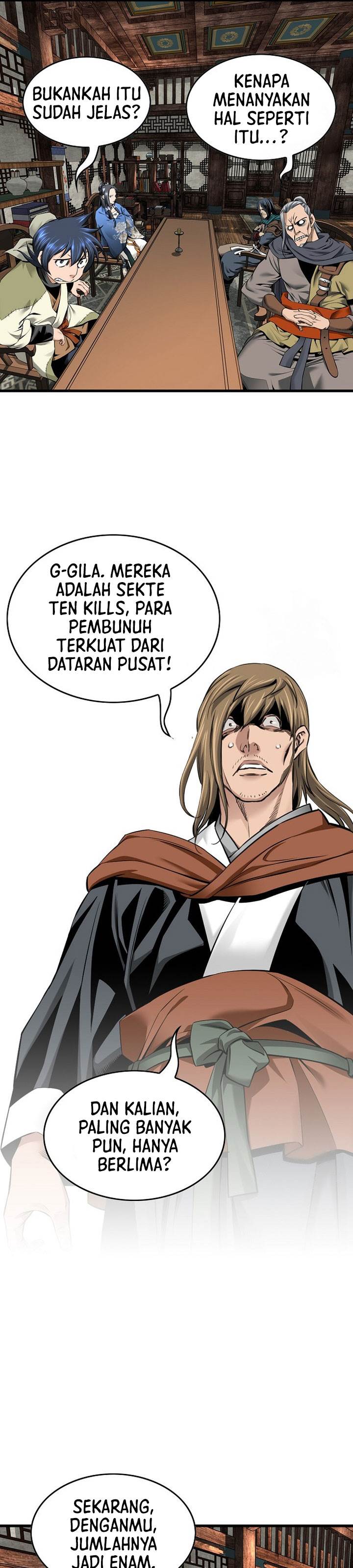 image-komik-the-worlds-best-sect-of-dependency-chapter-43-20/37