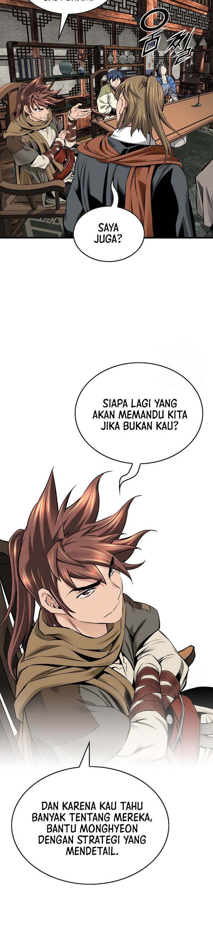 image-komik-the-worlds-best-sect-of-dependency-chapter-43-21/37