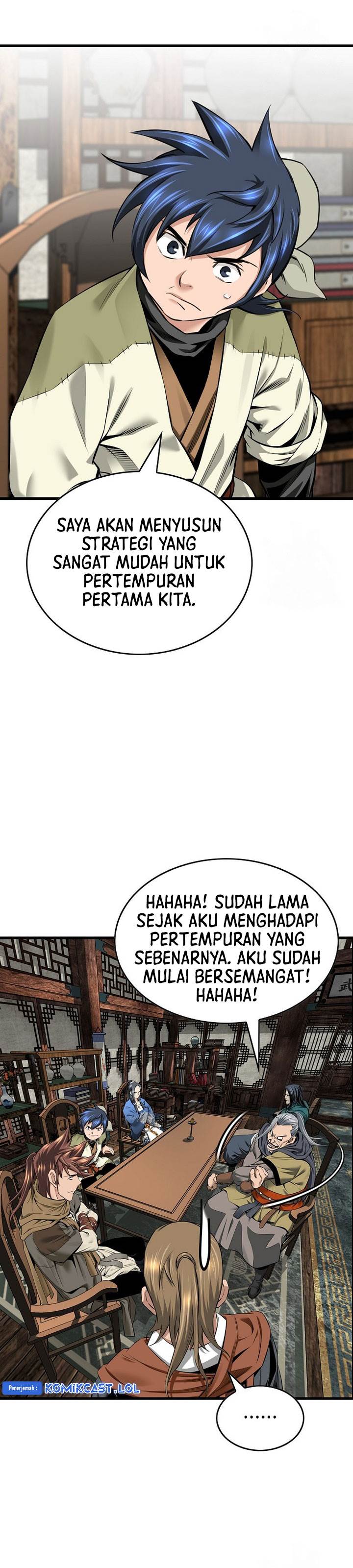 image-komik-the-worlds-best-sect-of-dependency-chapter-43-22/37