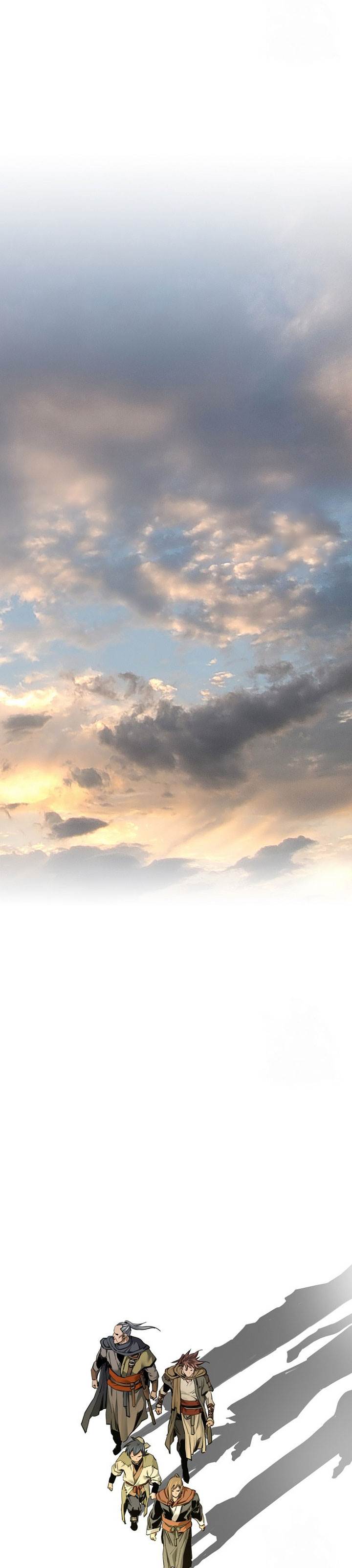 image-komik-the-worlds-best-sect-of-dependency-chapter-43-23/37