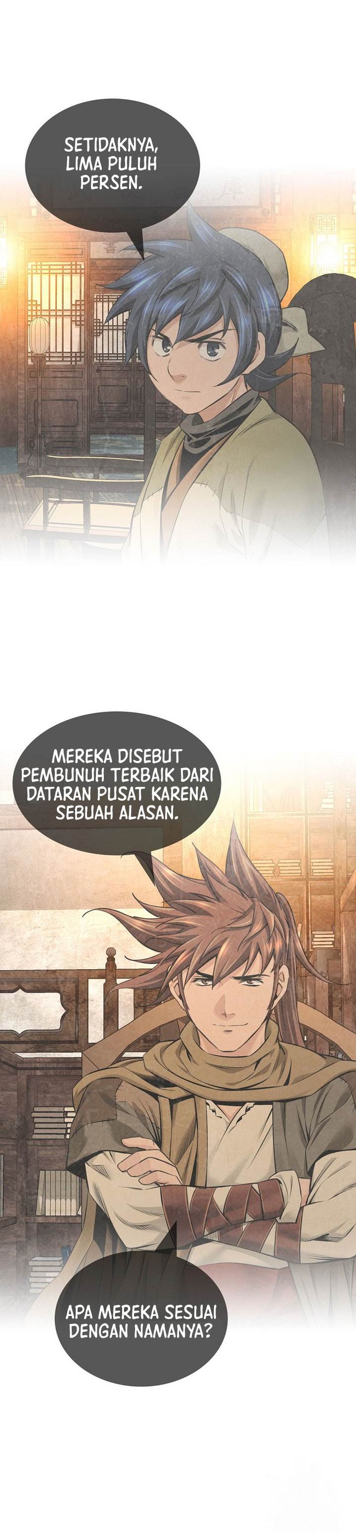 image-komik-the-worlds-best-sect-of-dependency-chapter-43-25/37