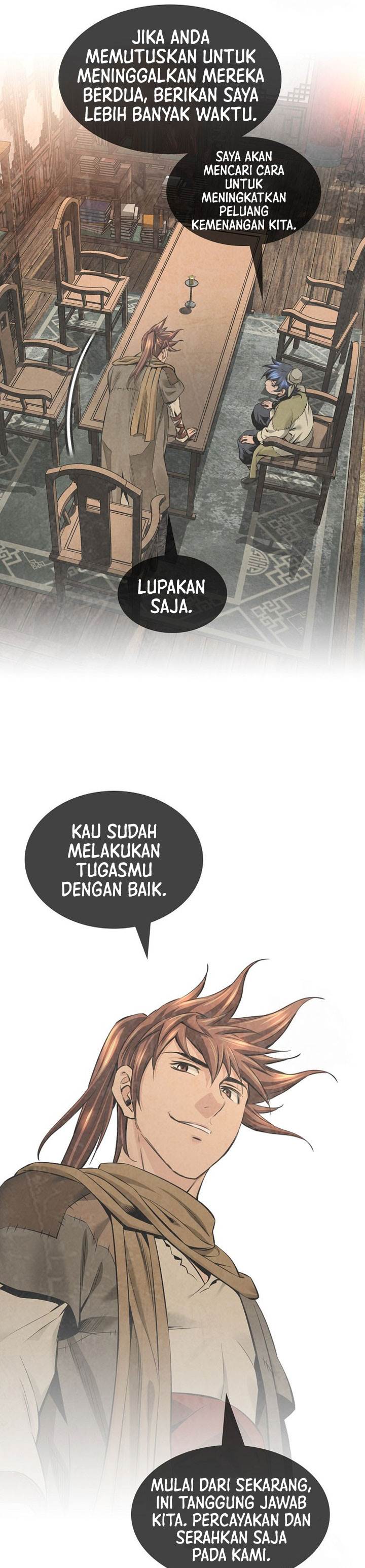 image-komik-the-worlds-best-sect-of-dependency-chapter-43-26/37