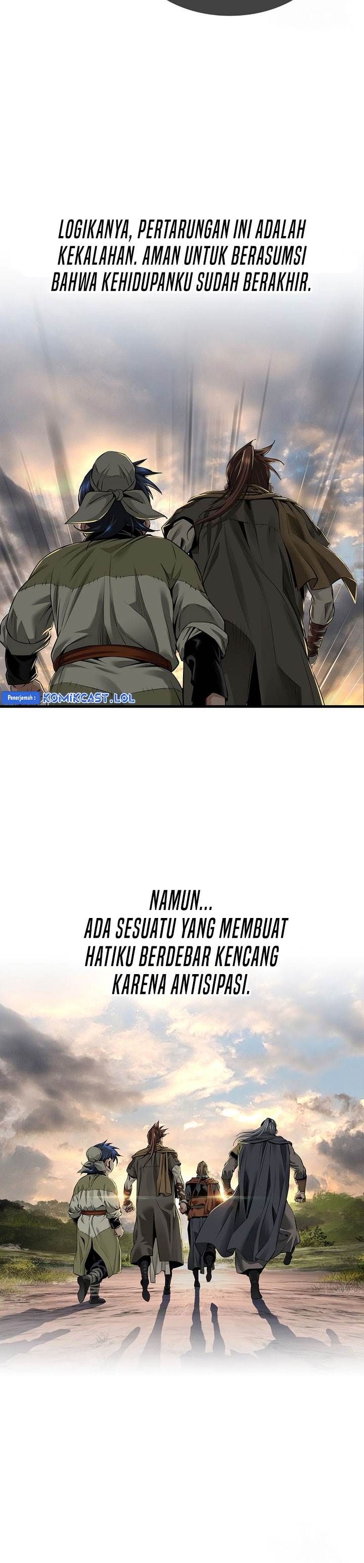 image-komik-the-worlds-best-sect-of-dependency-chapter-43-27/37