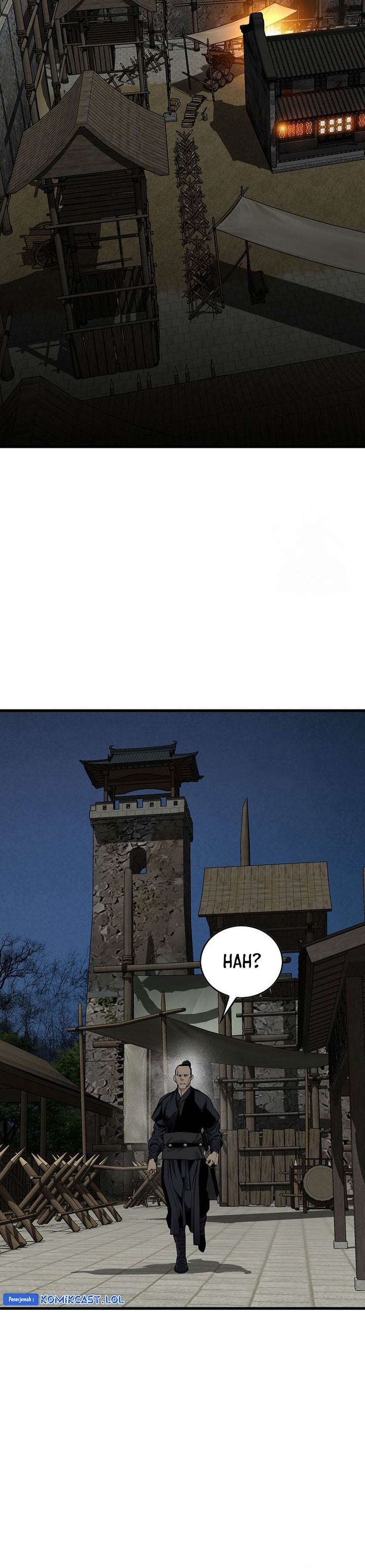 image-komik-the-worlds-best-sect-of-dependency-chapter-43-29/37