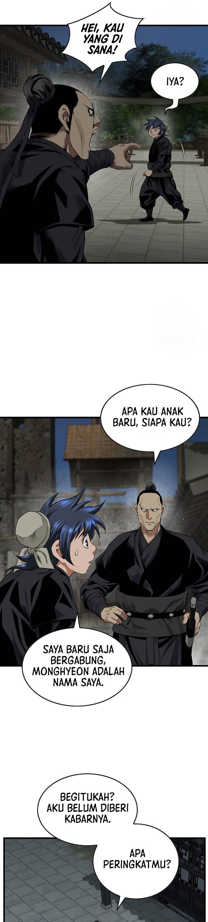 image-komik-the-worlds-best-sect-of-dependency-chapter-43-30/37