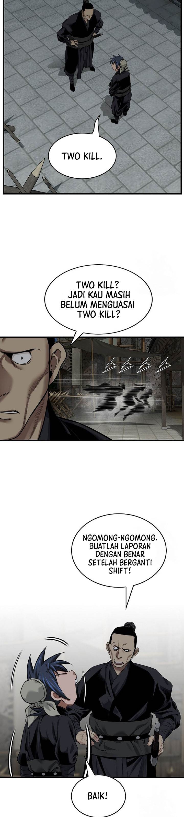 image-komik-the-worlds-best-sect-of-dependency-chapter-43-31/37