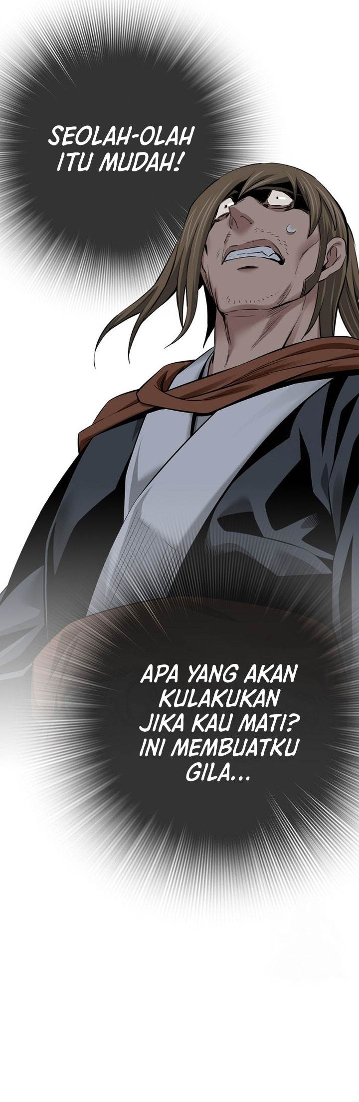 image-komik-the-worlds-best-sect-of-dependency-chapter-43-35/37