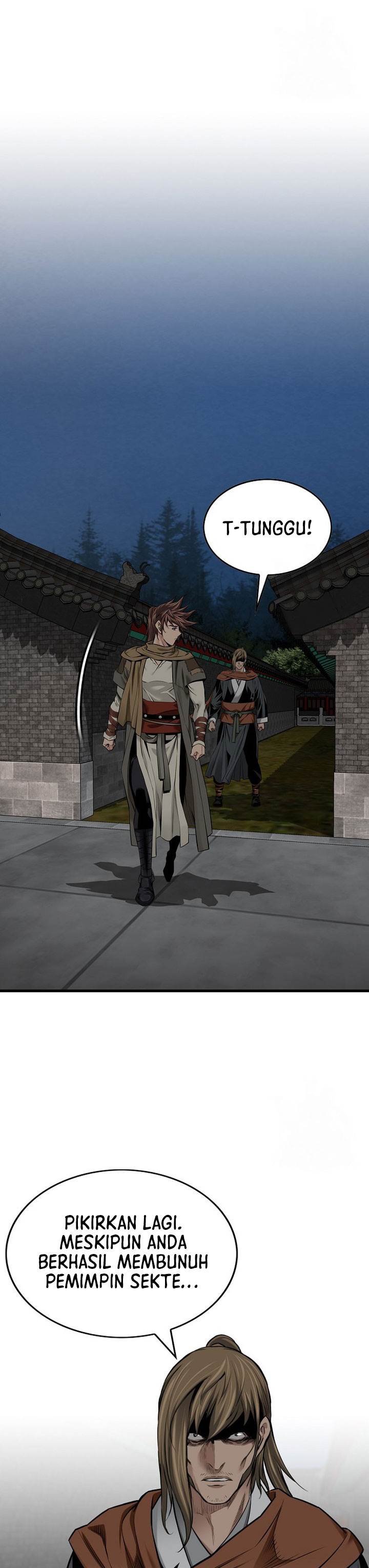 image-komik-the-worlds-best-sect-of-dependency-chapter-44-1/33