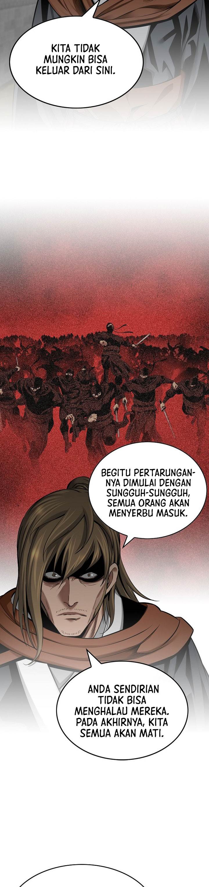 image-komik-the-worlds-best-sect-of-dependency-chapter-44-2/33