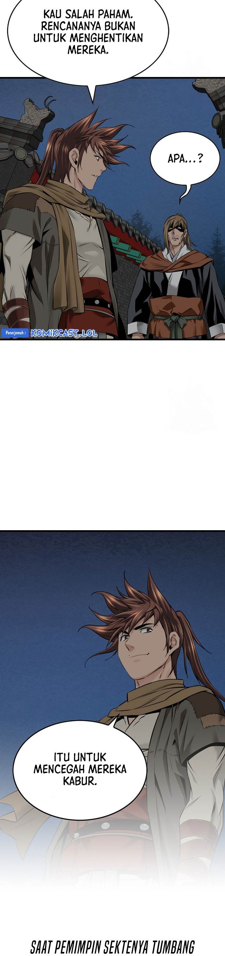 image-komik-the-worlds-best-sect-of-dependency-chapter-44-3/33