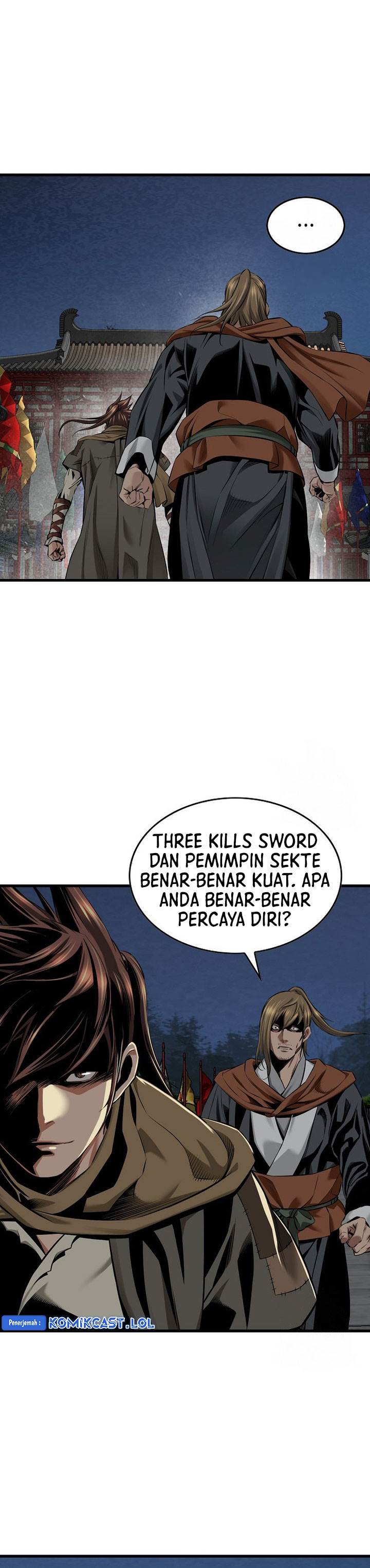 image-komik-the-worlds-best-sect-of-dependency-chapter-44-6/33