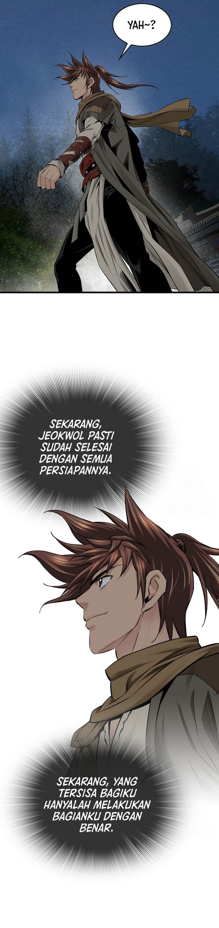 image-komik-the-worlds-best-sect-of-dependency-chapter-44-7/33