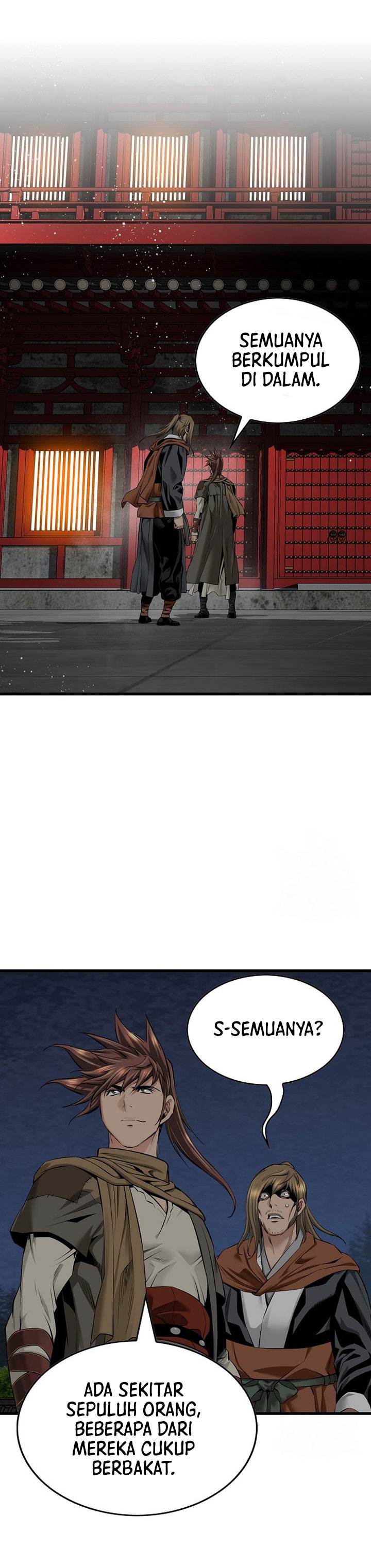 image-komik-the-worlds-best-sect-of-dependency-chapter-44-8/33