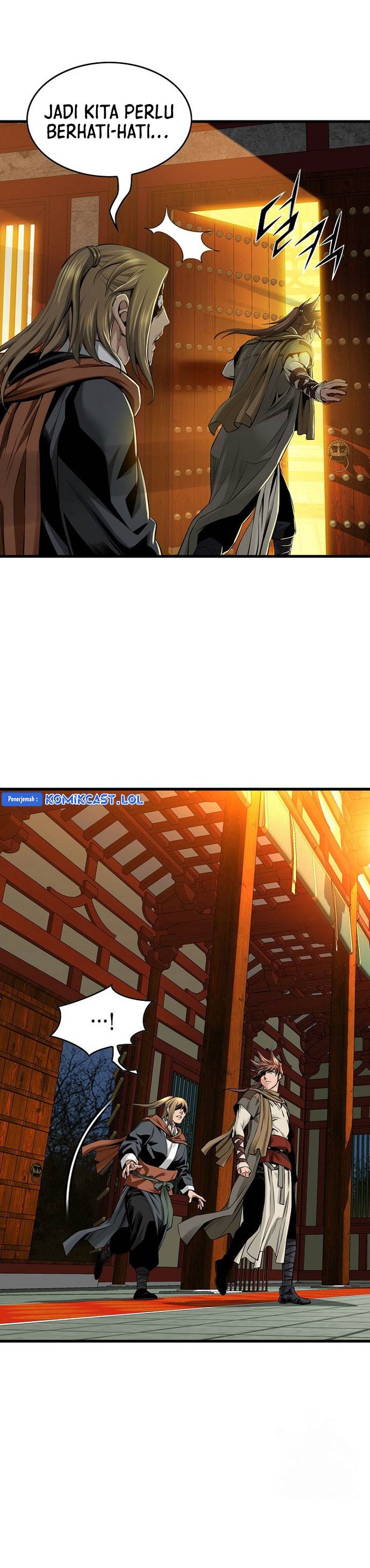 image-komik-the-worlds-best-sect-of-dependency-chapter-44-9/33