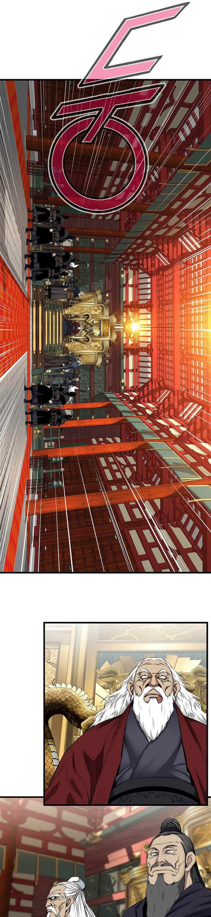 image-komik-the-worlds-best-sect-of-dependency-chapter-44-10/33