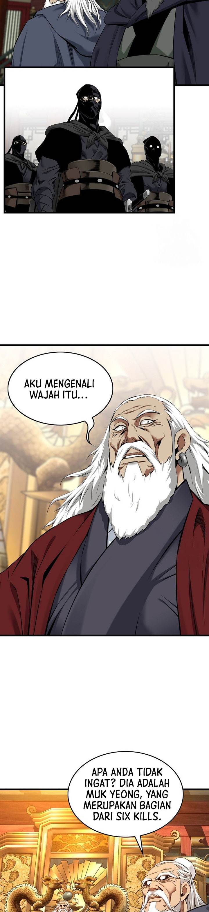 image-komik-the-worlds-best-sect-of-dependency-chapter-44-11/33