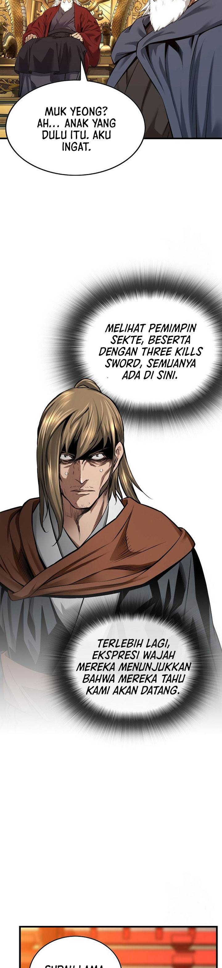 image-komik-the-worlds-best-sect-of-dependency-chapter-44-12/33