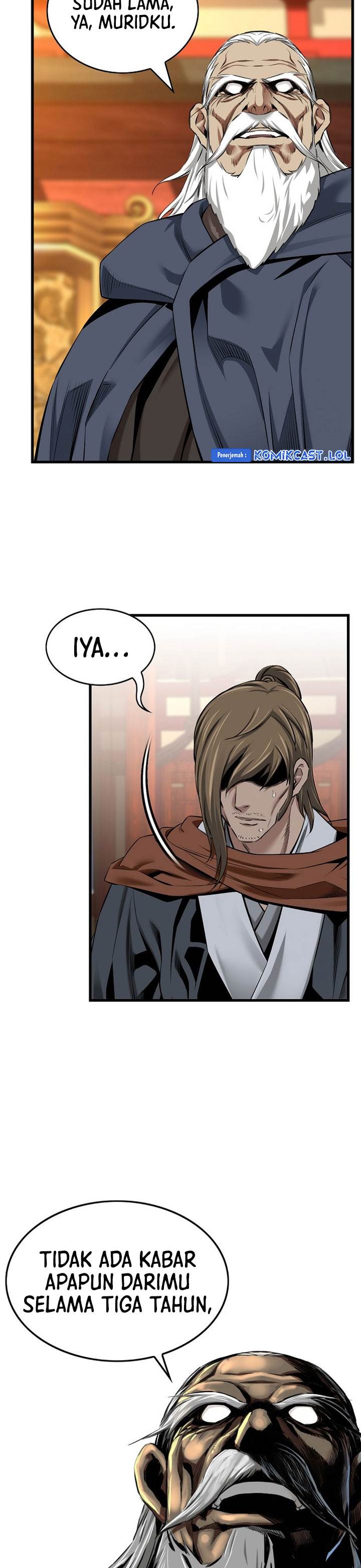 image-komik-the-worlds-best-sect-of-dependency-chapter-44-13/33