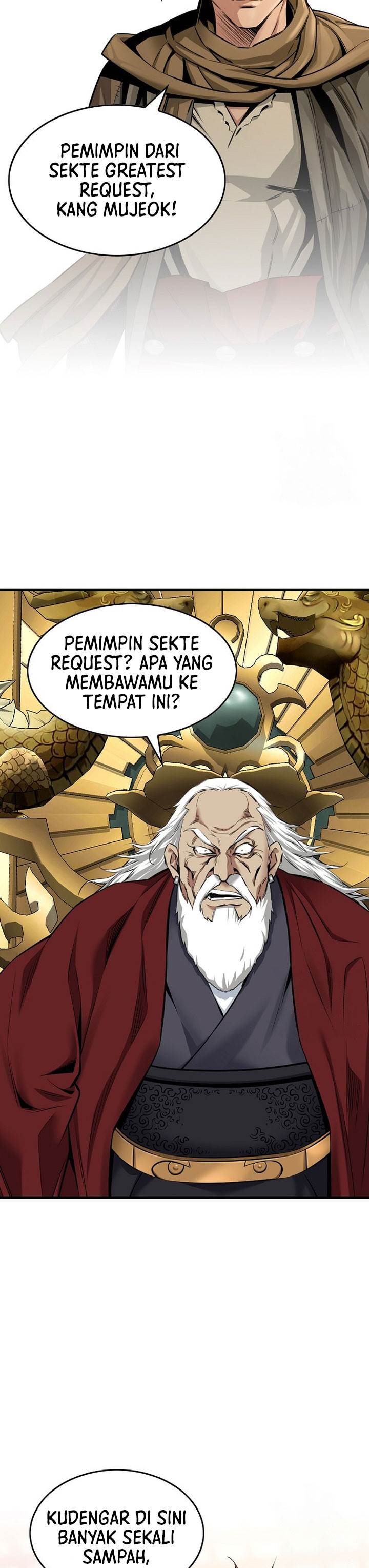 image-komik-the-worlds-best-sect-of-dependency-chapter-44-16/33