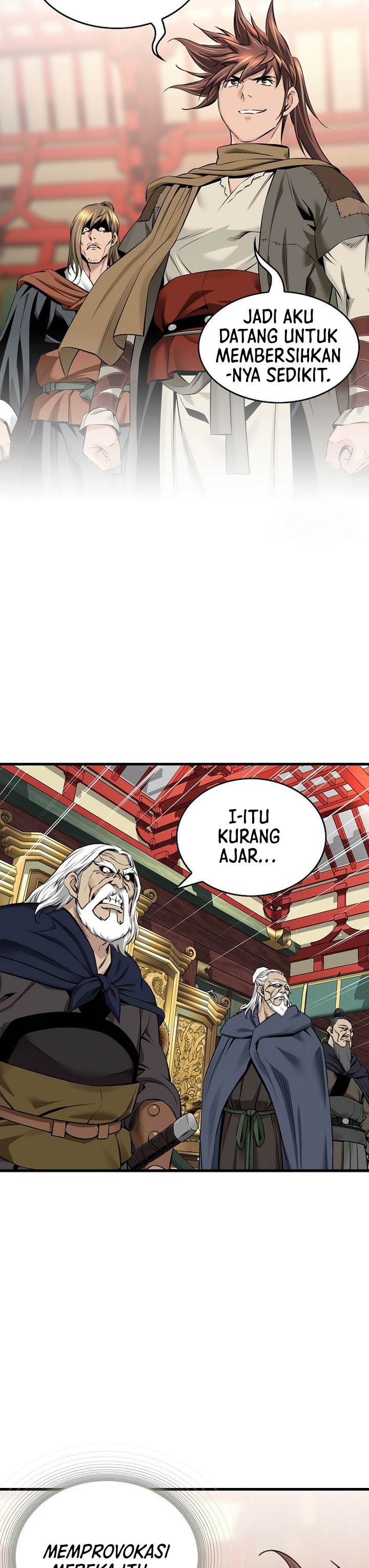 image-komik-the-worlds-best-sect-of-dependency-chapter-44-17/33