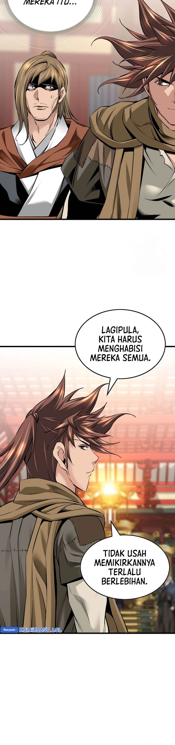 image-komik-the-worlds-best-sect-of-dependency-chapter-44-18/33