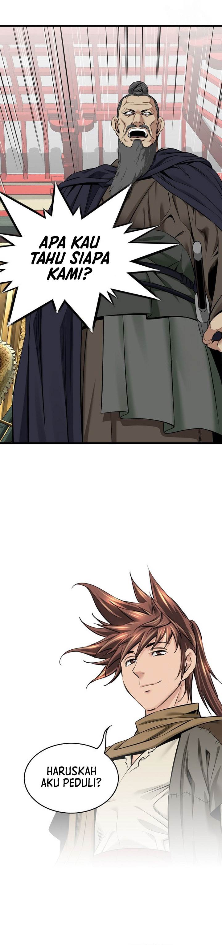 image-komik-the-worlds-best-sect-of-dependency-chapter-44-19/33