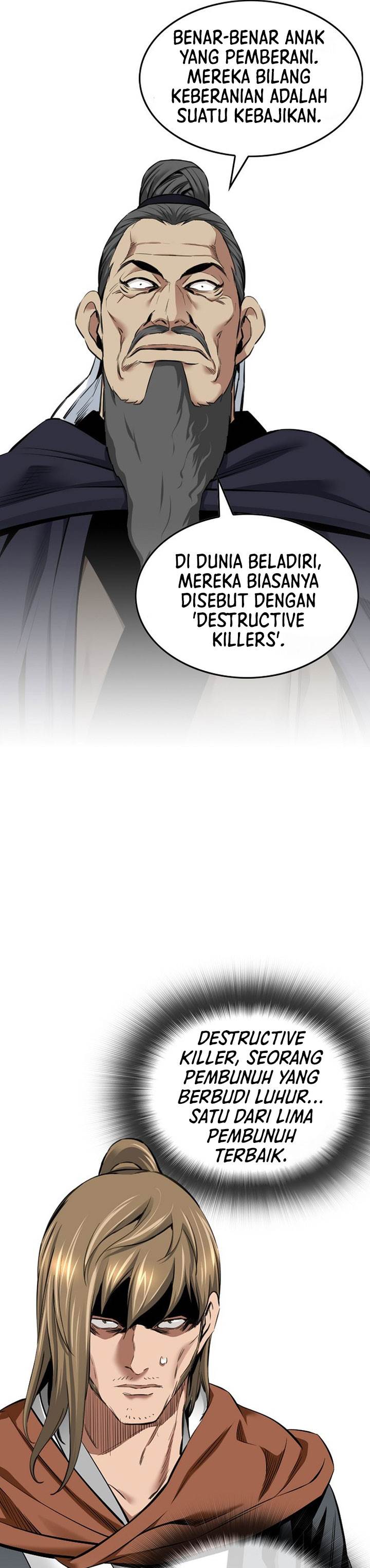 image-komik-the-worlds-best-sect-of-dependency-chapter-44-20/33